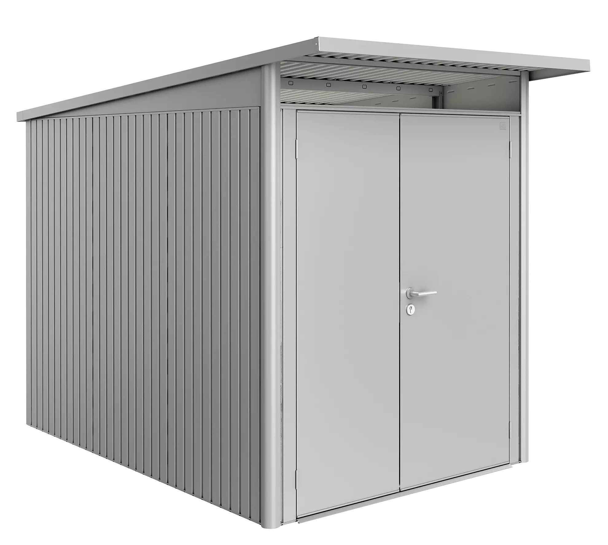 Vorschau: 2477_F_006 Vorschau: 2477_F_006